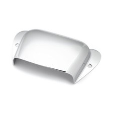 Fender American Vintage