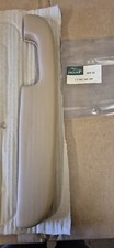 Jaguar Series 3 Saloon 1979-1992 Armrest BAC5201AW