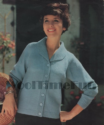 Knitting pattern instructions - pattern,