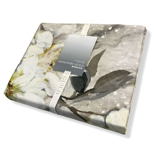 Designers guild grey - guild,