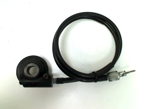 Cable speedometer suzuki - cable, gs
