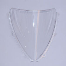 Windshield Clear Screen Double