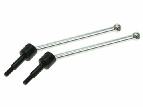 3racing mif st0102 - 3racing, mif-st0102