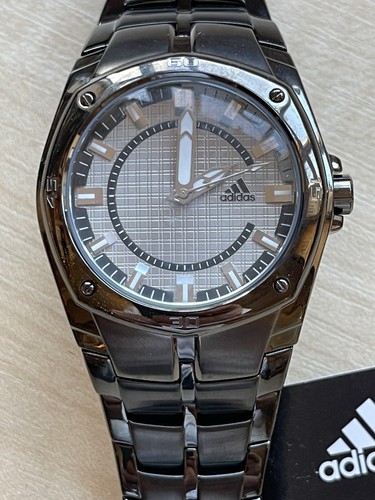 Mens adidas sports - mens,