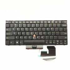 FOR lenovo IBM Keyboard S230U E230U US Keyboard 04W2926/ 04W2963