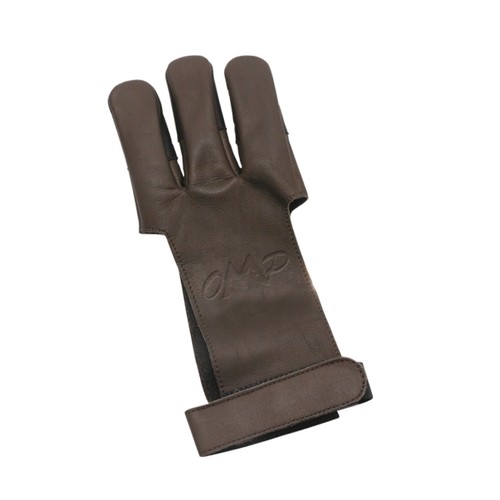 October mountain products - october,