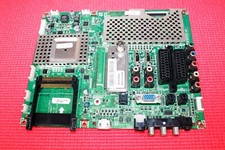 MAIN BOARD BN41-00981A