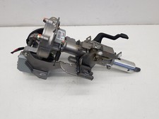 2015 NISSAN QASHQAI J11 1.5