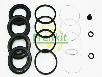 Frenkit 243030 repair kit - frenkit,