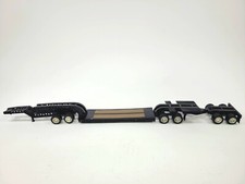 Trail King 2x2x2 Low Loader