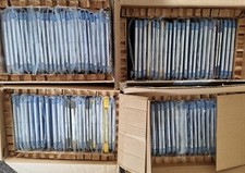 CGC Lot Marvel DC Comic Lot