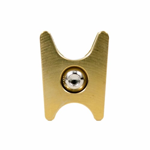 Samick handle weight for - samick,