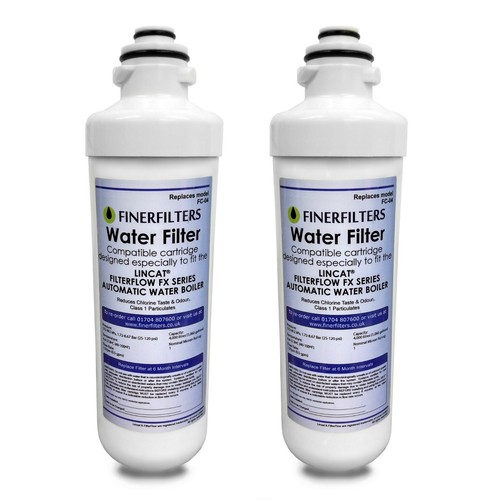 Fc04 automatic water - fc04,
