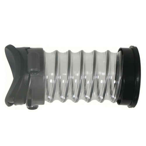 Dyson hose dc40 dc42 - hose, dc50