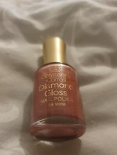 Constance Carroll diamond