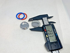 Tap Indices Tops Hot & Cold