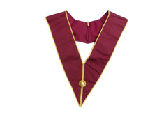 Masonic Royal & Select Past