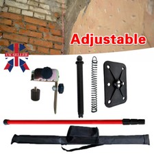 Laser Level Telescopic Pole