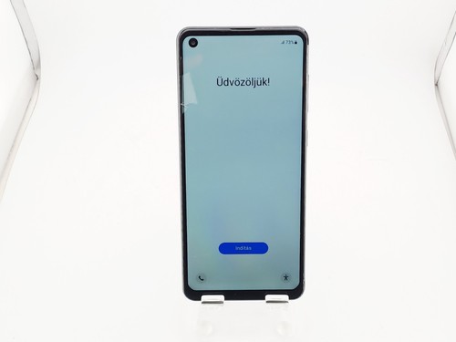 Samsung galaxy a21s - galaxy,