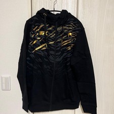 Authentic venum ufc zip - ufc, hoodie