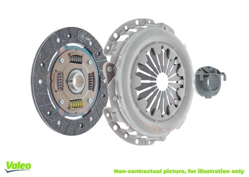 786080 fits audi 4 tdi - 786080, 1.4