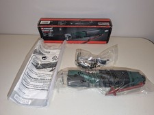 PARKSIDE PDKS 6.3 A1 PNEUMATIC RECIPROCATING SAW 