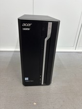 ACER VERITON S2710G I5-7400