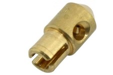 Maximum jet 102 mm Carburetors