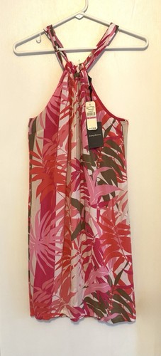 Tommy bahama women - tommy,