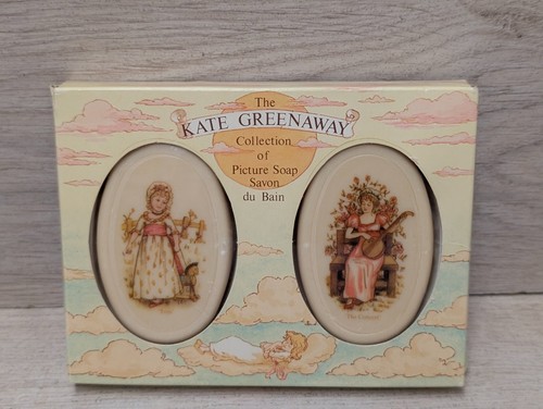 Vintage cliro kate - vintage,