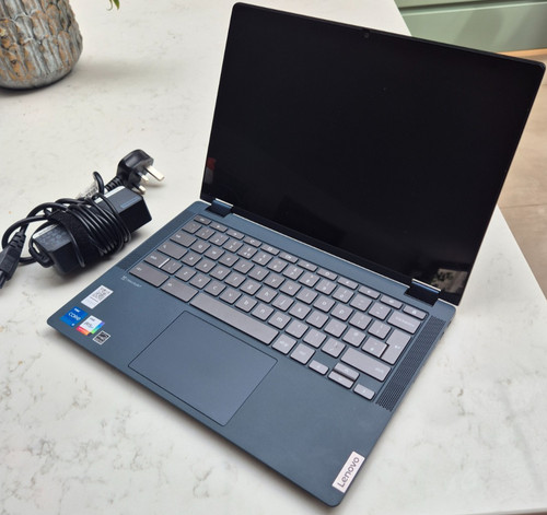Lenovo ideapad flex - lenovo,