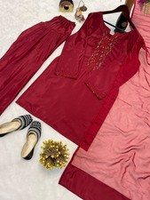 INDIAN DESIGNER NEW SALWAR