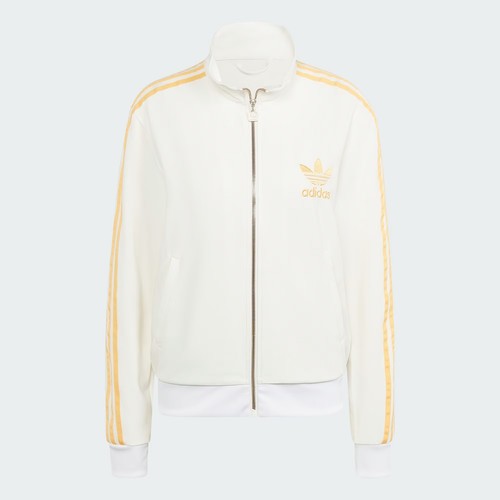 Adidas originals beckenbauer - originals,