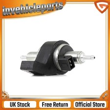 Air Diesel Heater Pump Car 12V