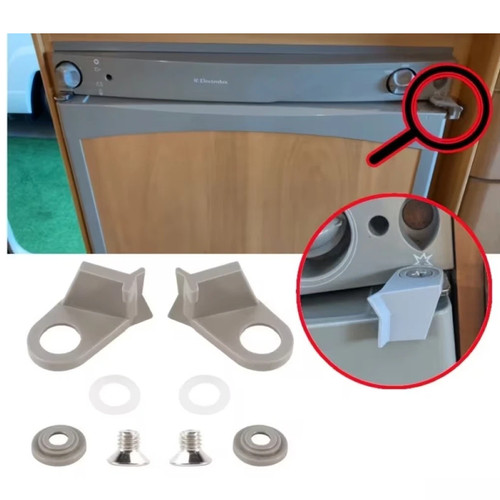 For dometic electrolux fridge - for,
