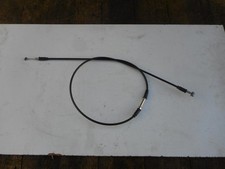 Vincent motorcycle valve - vincent,