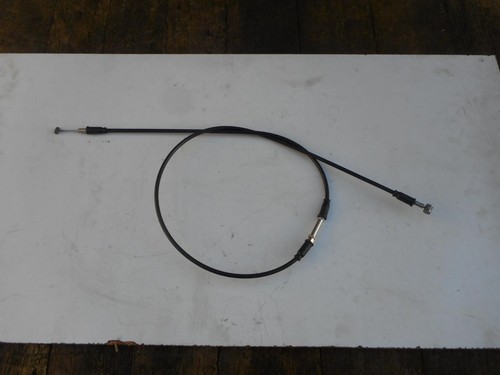 Vincent motorcycle valve - motorcycle,