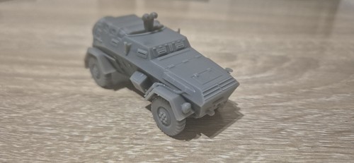 28mm german kfz 247 - 28mm,