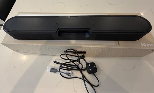Sonos beam gen - sonos,