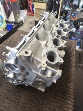 Oem Honda B16b Ek9 Type R