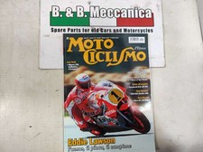 VINTAGE MOTORCYCLING 10-2015