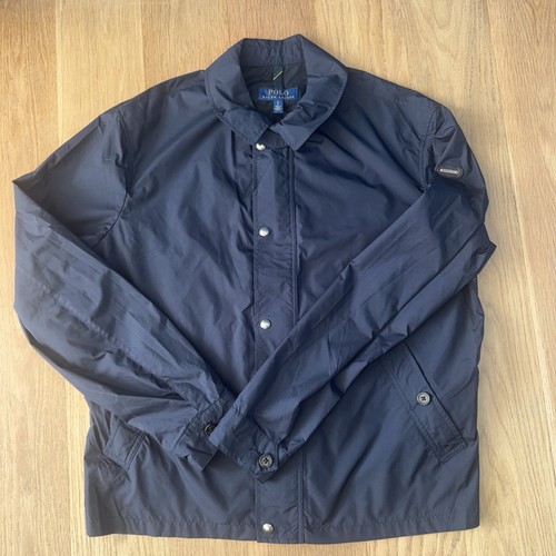 Polo ralph lauren - ralph,