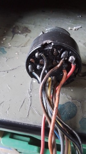 Suzuki ts50 ignition barrel - suzuki,