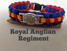 Royal Anglian Regiment