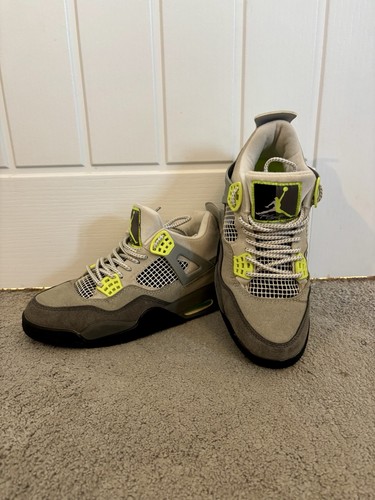 Nike air jordan - nike,