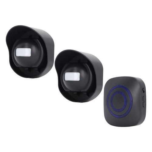 Driveway alarm weatherproof - ¸driveway,