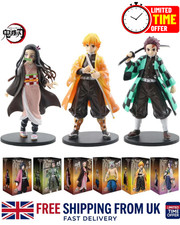 Anime Demon Slayer Kimetsu no
