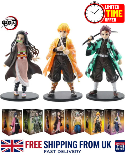 Anime demon slayer - anime,