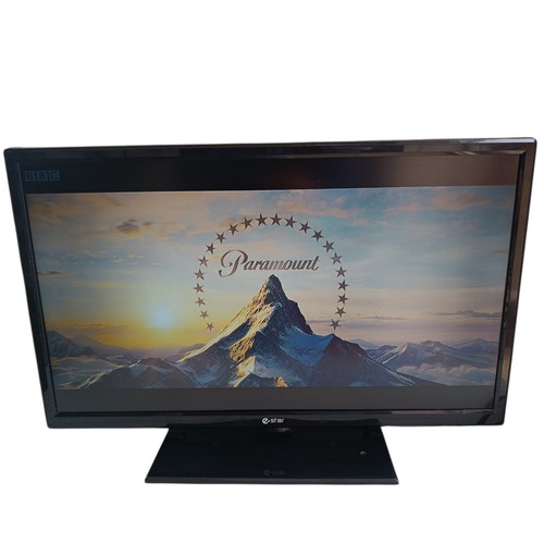 Star led ledtv22d4t2 22 - tv, 22"