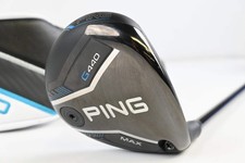 Ping G440 Max #9 Wood / 24